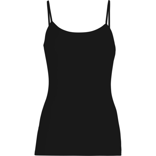 Icebreaker Damen 175 Everyday Top