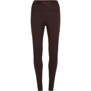 Icebreaker Damen 200 Sonebula Leggings