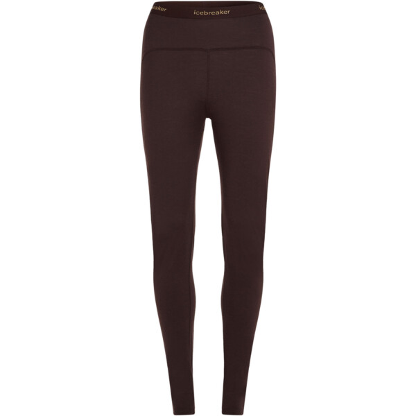 Icebreaker Damen 200 Sonebula Leggings