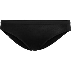 Icebreaker Damen Siren Hose