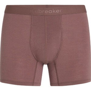 Icebreaker Herren 125 ZoneKnit Boxer