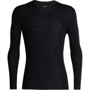 Icebreaker Herren 175 Everyday Longsleeve