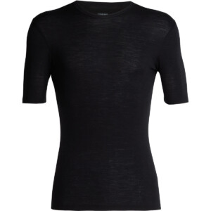 Icebreaker Herren 175 Everyday T-Shirt