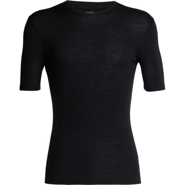 Icebreaker Herren 175 Everyday T-Shirt