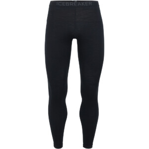 Icebreaker Herren 200 Oasis Leggings