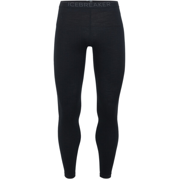 Icebreaker Herren 200 Oasis Leggings