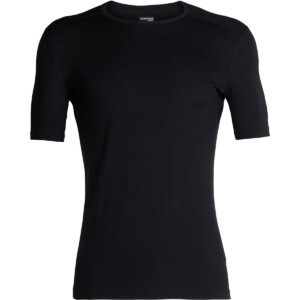 Icebreaker Herren 200 Oasis T-Shirt