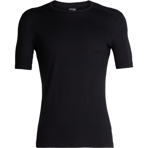 Icebreaker Herren 200 Oasis T-Shirt