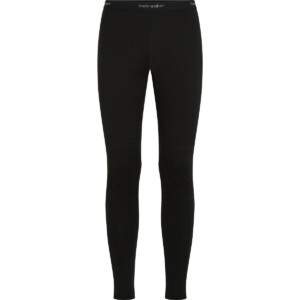 Icebreaker Herren Merino 200 Oasis+ Hose