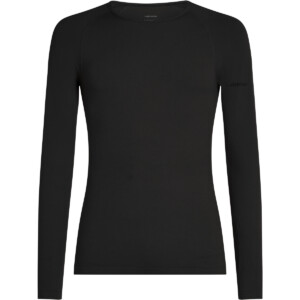 Icebreaker Herren Merino Blend 260 Zoneknit Seamless Longsleeve