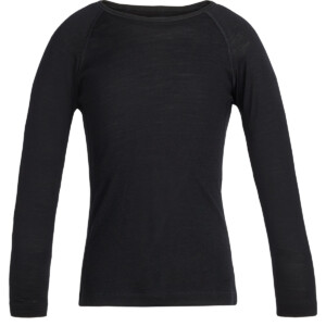 Icebreaker Kinder 200 Oasis Longsleeve