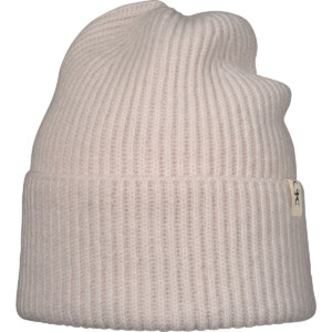Isbjörn of Sweden Kinder Minty Knitted Mütze