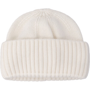 Jeanne Baret Damen Bass Tricot Mütze