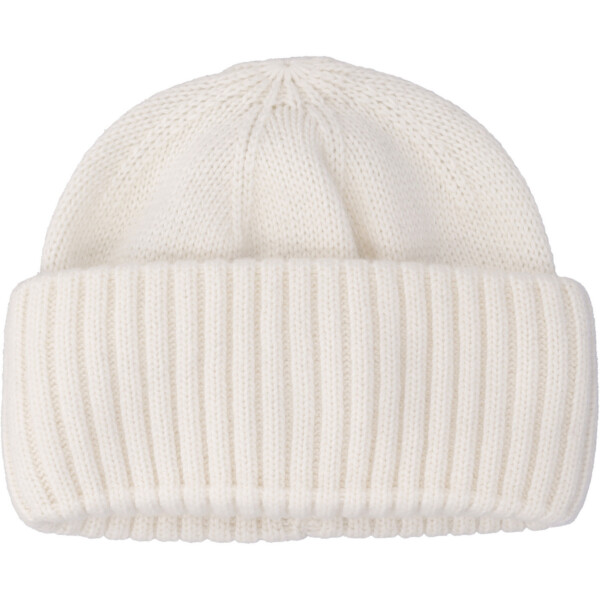 Jeanne Baret Damen Bass Tricot Mütze