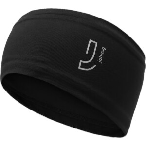 Johaug Damen Elemental Stirnband