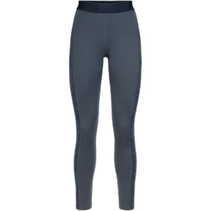 Johaug Damen Elevate Wool Hose