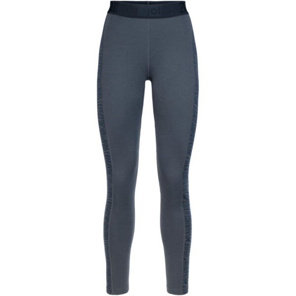 Johaug Damen Elevate Wool Hose