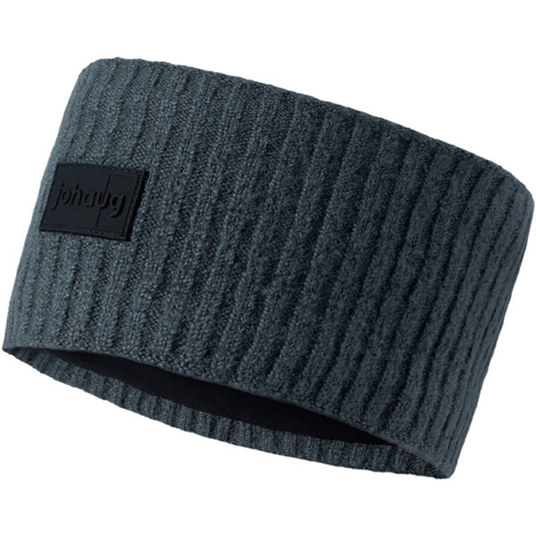 Johaug Damen Lit 2.0 Stirnband