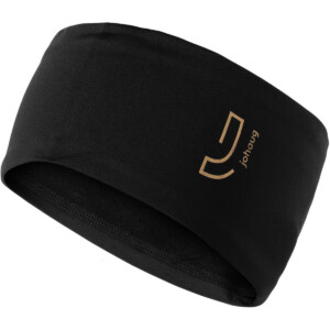 Johaug Damen Thermal Stirnband
