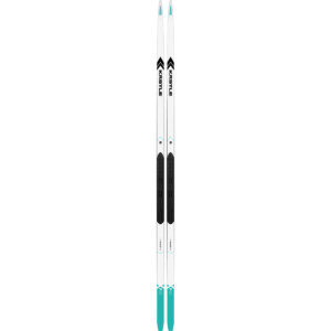 Kästle XP 20 Plus Medium Classicski
