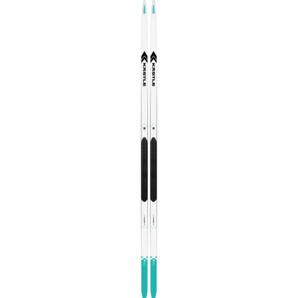 Kästle XP 20 Plus Medium Classicski