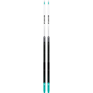 Kästle XP 30 Skin Medium Classicski