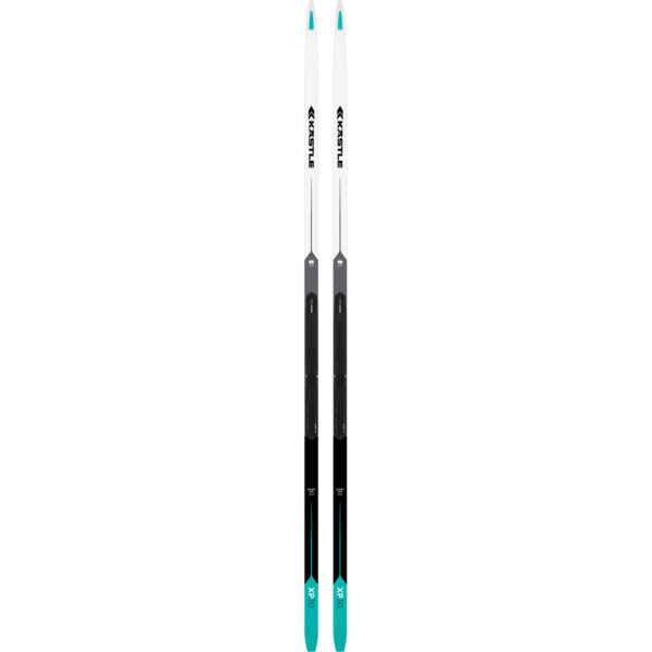 Kästle XP 30 Skin Medium Classicski