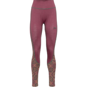 Kari Traa Damen Eloise Hose