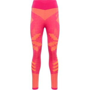 Kari Traa Damen Faith Hose