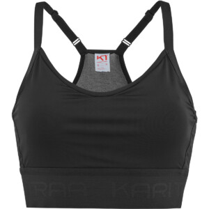 Kari Traa Damen Frøya Sport BH