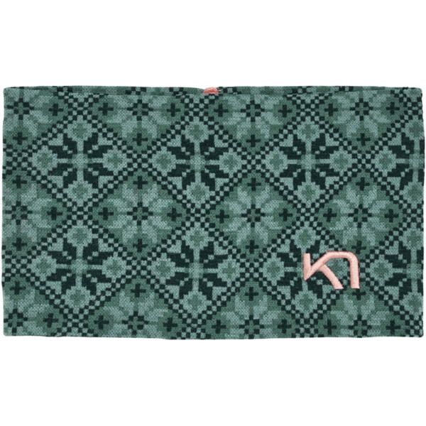 Kari Traa Damen Rose Stirnband