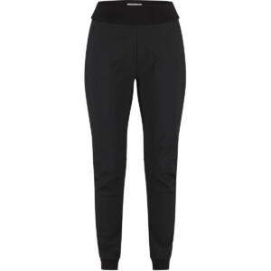 Kari Traa Damen Tirill Thermal Hose