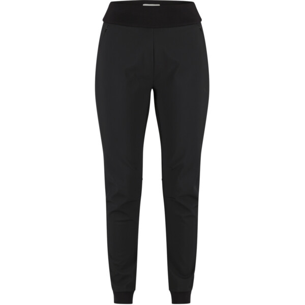 Kari Traa Damen Tirill Thermal Hose