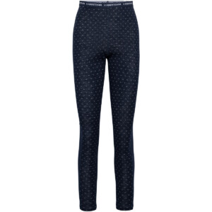 Kari Traa Damen Vilma Hose