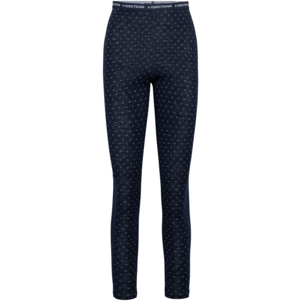 Kari Traa Damen Vilma Hose