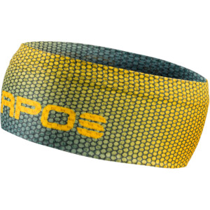 Karpos Mesh Stirnband