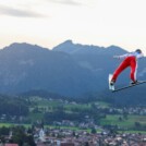 Florian Kolb (AUT)