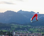 Florian Kolb (AUT)