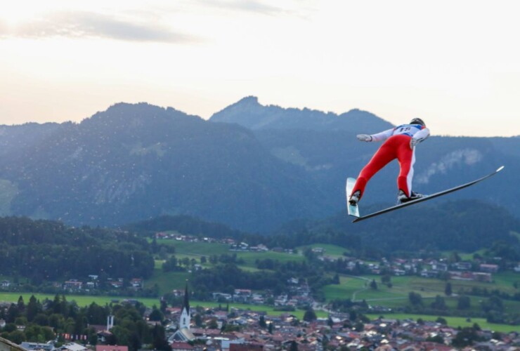 Florian Kolb (AUT)