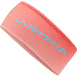 La Sportiva Fade Stirnband