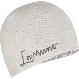 LaMunt Damen Martha Iconic Mütze