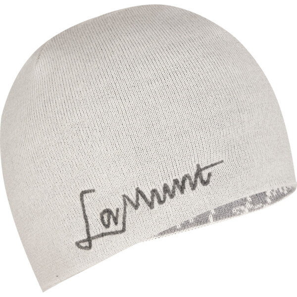 LaMunt Damen Martha Iconic Mütze