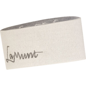 LaMunt Damen Martha Iconic Stirnband