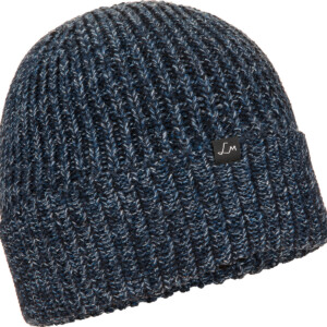 LaMunt Damen Martha Warm Knit Mütze