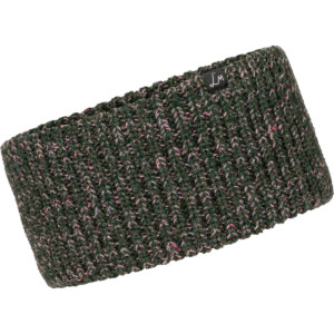 LaMunt Damen Martha Warm Knit Stirnband