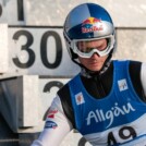 Johannes Lamparter (AUT)