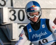 Johannes Lamparter (AUT)