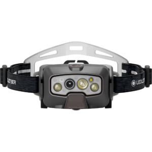 Ledlenser HF8R Core Stirnlampe