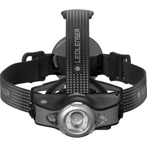 Ledlenser MH11 Stirnlampe