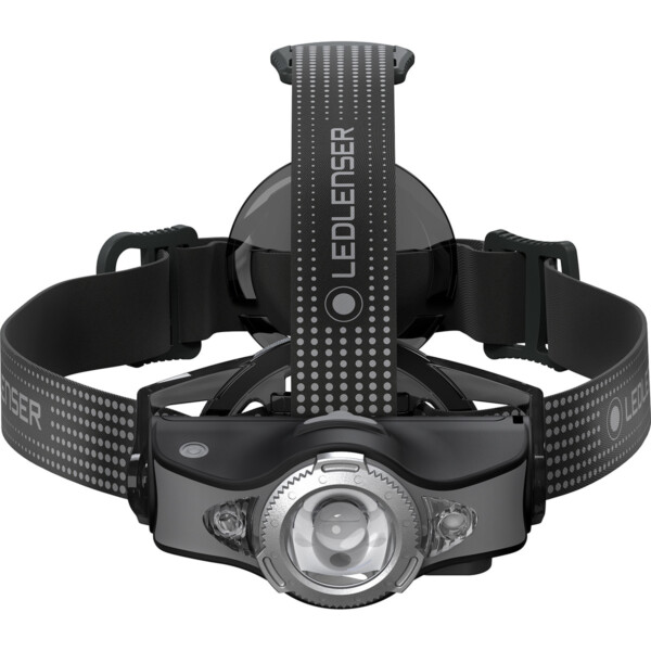 Ledlenser MH11 Stirnlampe